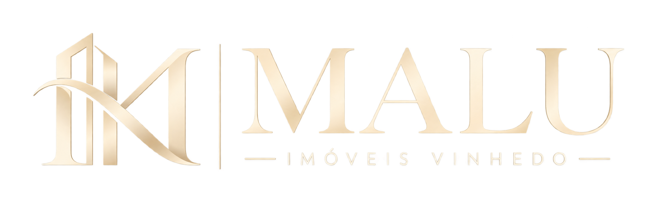 Malu Klaiber Imóveis